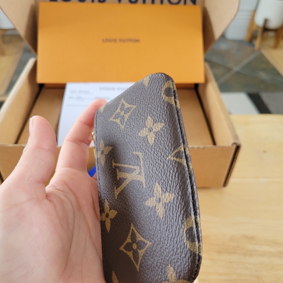 ♥️SOLD ♥️ - Picture 5 of 10